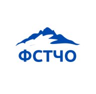 Первенство Челябинской области по спортивному туризму на лыжных дистанциях Первенство Челябинской области по спортивному туризму на лыжных дистанциях